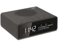 RADIO DAB+ TECHNISAT DIGITRADIO 51 black - 1387689 - zdjęcie 2